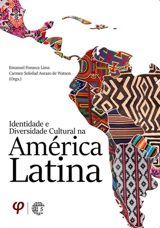 PDF) Identidade e diferença na América Latina: perspectivas culturais e  midiáticas