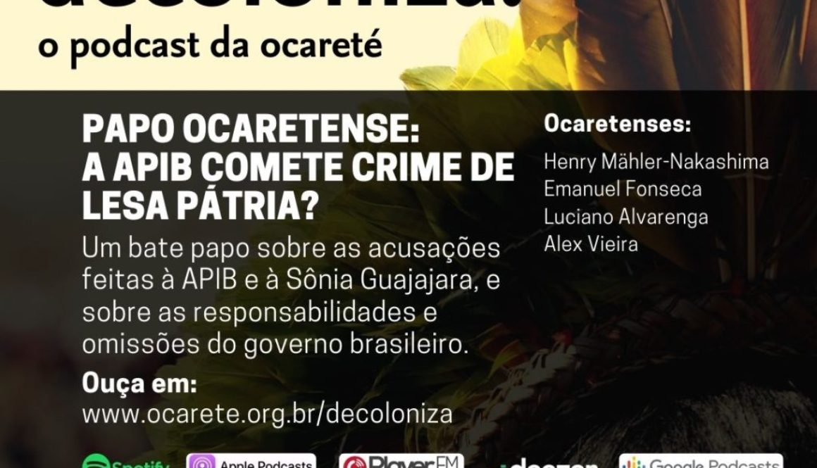 ocarete-podcast-decoloniza-19