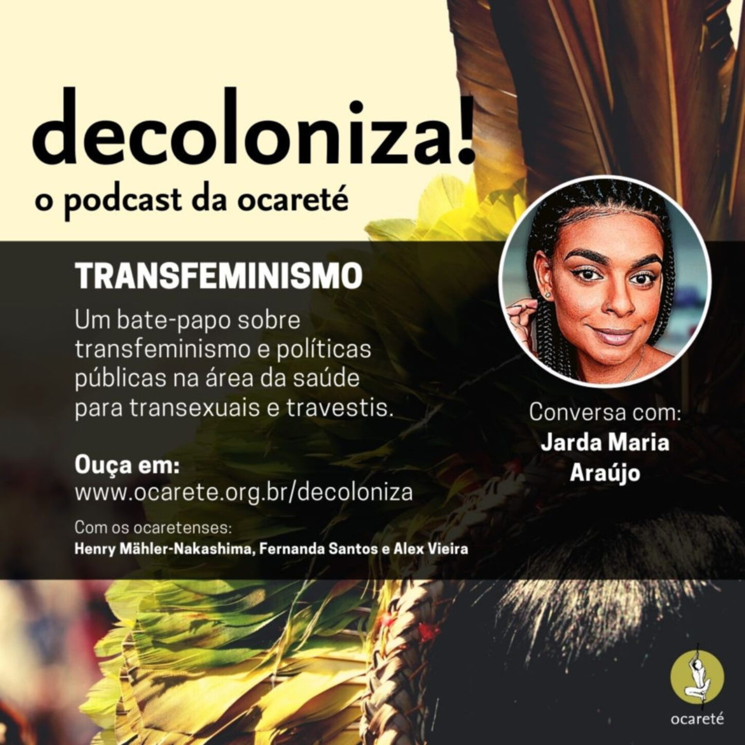 #60 – Transfeminismo