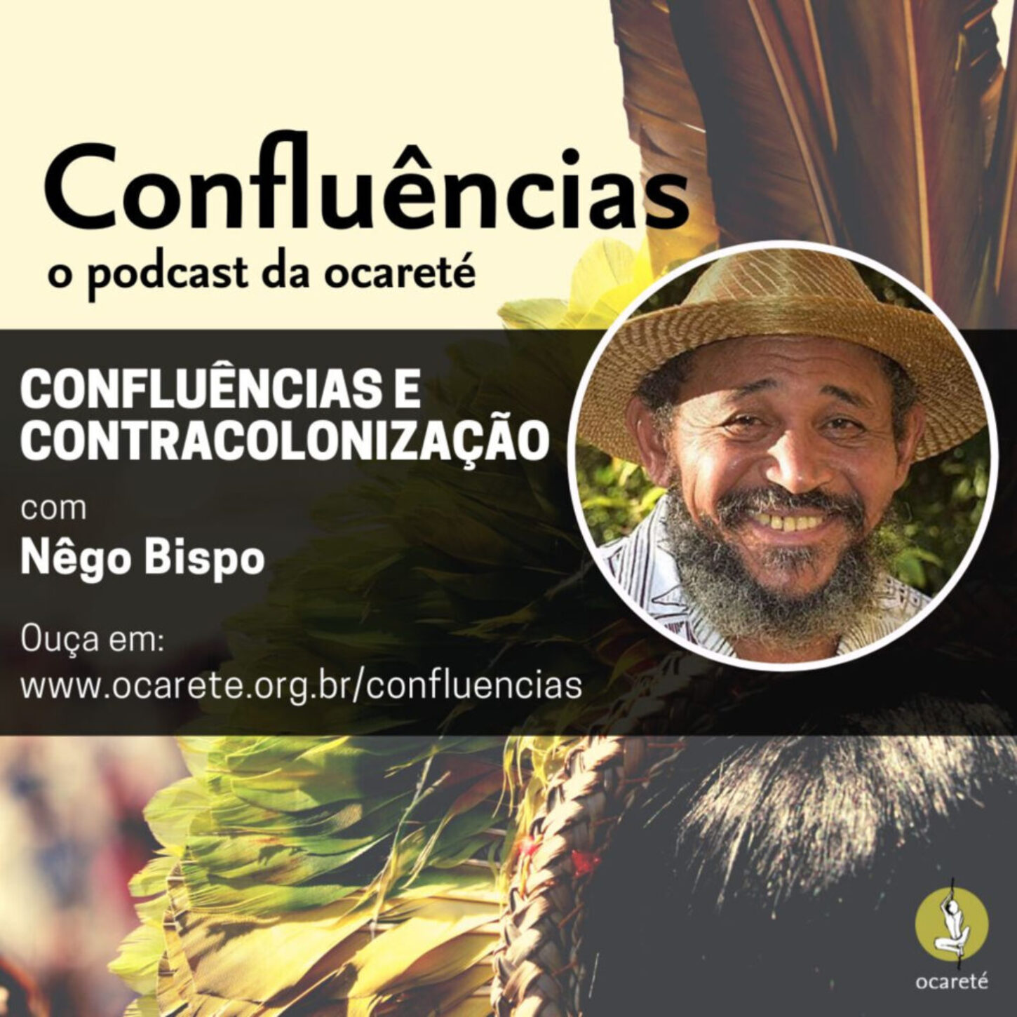 #81 – Confluências e Contracolonização